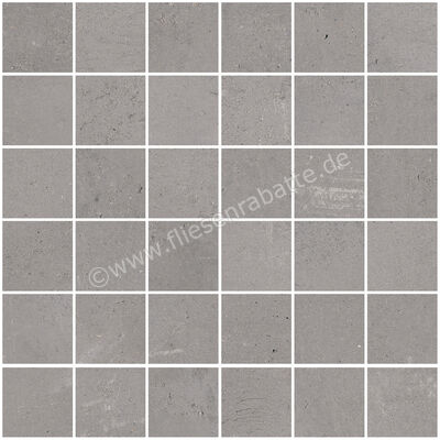  Sant Agostino Duo Front Taupe 30x30 cm Mosaik 5x5 Matt Eben Naturale CSAMDFTA30 | 658234