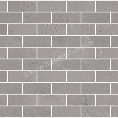  Sant Agostino Duo Front Taupe 30x30 cm Wandfliese Wall Duo Matt Eben Naturale CSAWDFTA30 | 658312