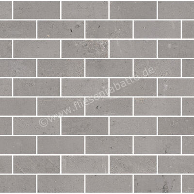 Sant Agostino Duo Front Taupe 30x30 cm Wandfliese Wall Duo Matt Eben Naturale CSAWDFTA30 | 658318