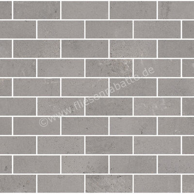  Sant Agostino Duo Front Taupe 30x30 cm Wandfliese Wall Duo Matt Eben Naturale CSAWDFTA30 | 658321