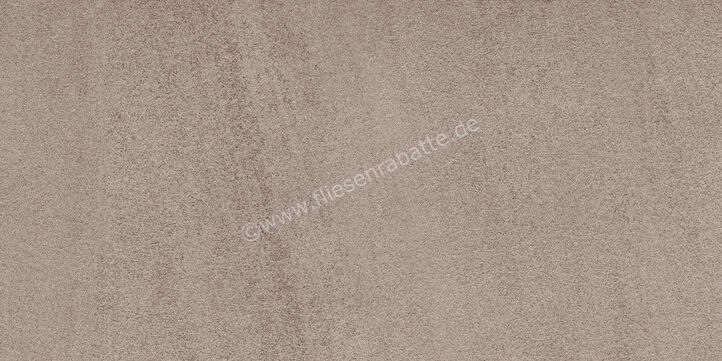  Sant Agostino Windstone Outdoor Brown 60x120x2 cm Terrassenplatte AS 2.0 Matt Eben Antiscivolo CSAWBRA212 | 658417