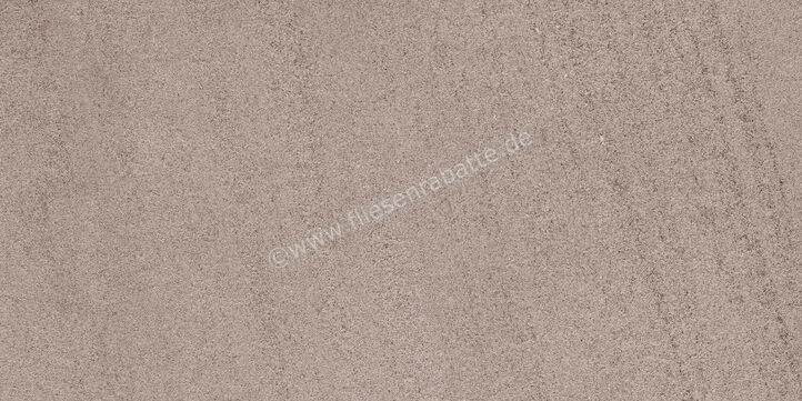  Sant Agostino Windstone Outdoor Brown 60x120x2 cm Terrassenplatte AS 2.0 Matt Eben Antiscivolo CSAWBRA212 | 658420