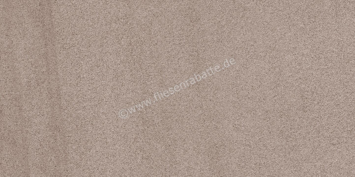  Sant Agostino Windstone Outdoor Brown 60x120x2 cm Terrassenplatte AS 2.0 Matt Eben Antiscivolo CSAWBRA212 | 658423