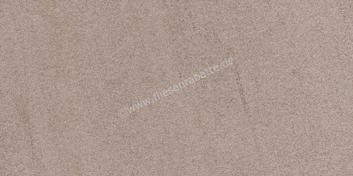  Sant Agostino Windstone Outdoor Brown 60x120x2 cm Terrassenplatte AS 2.0 Matt Eben Antiscivolo CSAWBRA212 | 658426