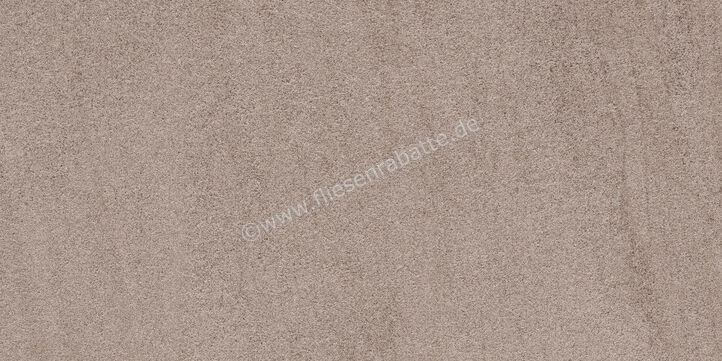  Sant Agostino Windstone Outdoor Brown 60x120x2 cm Terrassenplatte AS 2.0 Matt Eben Antiscivolo CSAWBRA212 | 658429