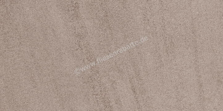  Sant Agostino Windstone Outdoor Brown 60x120x2 cm Terrassenplatte AS 2.0 Matt Eben Antiscivolo CSAWBRA212 | 658432