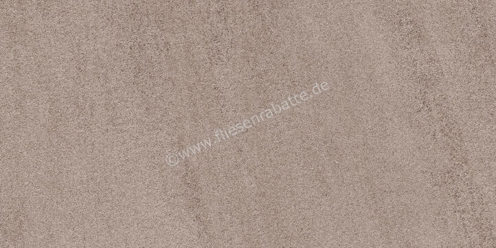  Sant Agostino Windstone Outdoor Brown 60x120x2 cm Terrassenplatte AS 2.0 Matt Eben Antiscivolo CSAWBRA212 | 658435