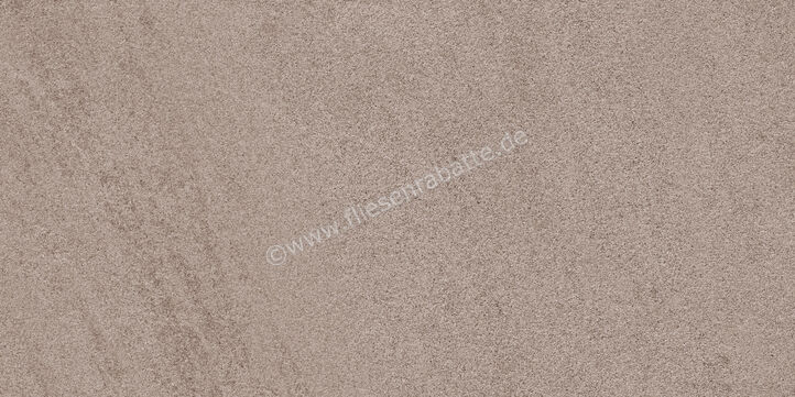  Sant Agostino Windstone Outdoor Brown 60x120x2 cm Terrassenplatte AS 2.0 Matt Eben Antiscivolo CSAWBRA212 | 658438