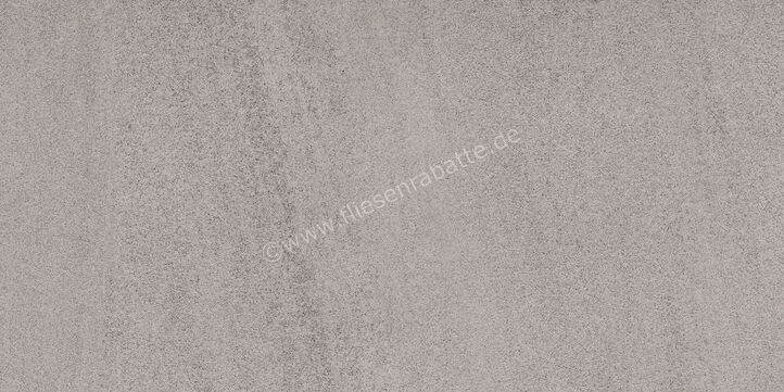  Sant Agostino Windstone Outdoor Grey 60x120x2 cm Terrassenplatte AS 2.0 Matt Eben Antiscivolo CSAWGRA212 | 658441