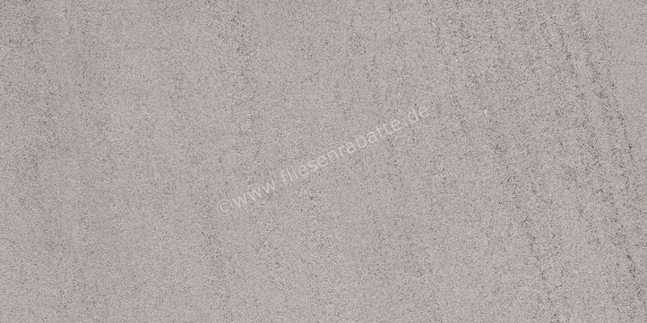  Sant Agostino Windstone Outdoor Grey 60x120x2 cm Terrassenplatte AS 2.0 Matt Eben Antiscivolo CSAWGRA212 | 658444