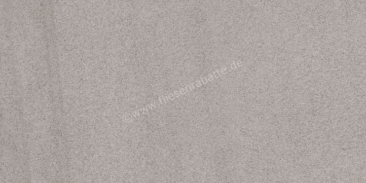  Sant Agostino Windstone Outdoor Grey 60x120x2 cm Terrassenplatte AS 2.0 Matt Eben Antiscivolo CSAWGRA212 | 658447