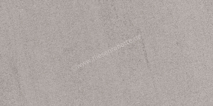  Sant Agostino Windstone Outdoor Grey 60x120x2 cm Terrassenplatte AS 2.0 Matt Eben Antiscivolo CSAWGRA212 | 658450