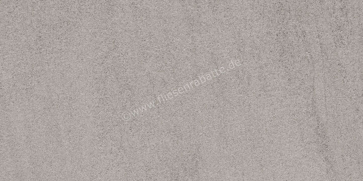  Sant Agostino Windstone Outdoor Grey 60x120x2 cm Terrassenplatte AS 2.0 Matt Eben Antiscivolo CSAWGRA212 | 658453