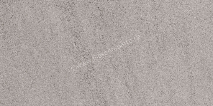  Sant Agostino Windstone Outdoor Grey 60x120x2 cm Terrassenplatte AS 2.0 Matt Eben Antiscivolo CSAWGRA212 | 658456