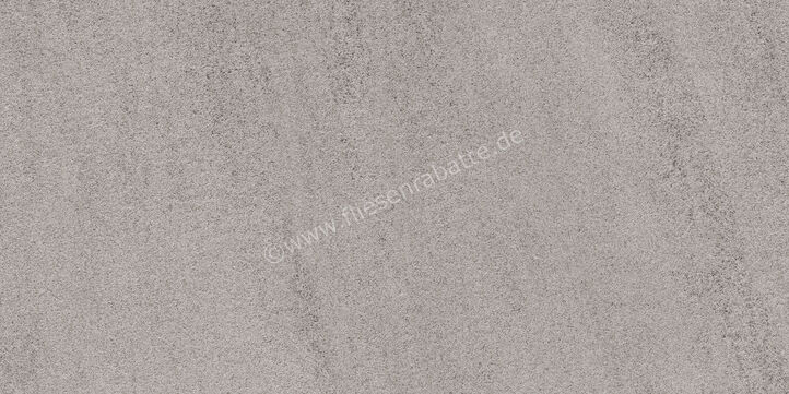  Sant Agostino Windstone Outdoor Grey 60x120x2 cm Terrassenplatte AS 2.0 Matt Eben Antiscivolo CSAWGRA212 | 658459