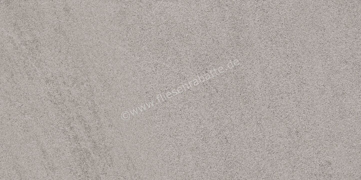  Sant Agostino Windstone Outdoor Grey 60x120x2 cm Terrassenplatte AS 2.0 Matt Eben Antiscivolo CSAWGRA212 | 658462