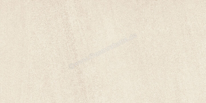  Sant Agostino Windstone Outdoor Light 60x120x2 cm Terrassenplatte AS 2.0 Matt Eben Antiscivolo CSAWLIA212 | 658465