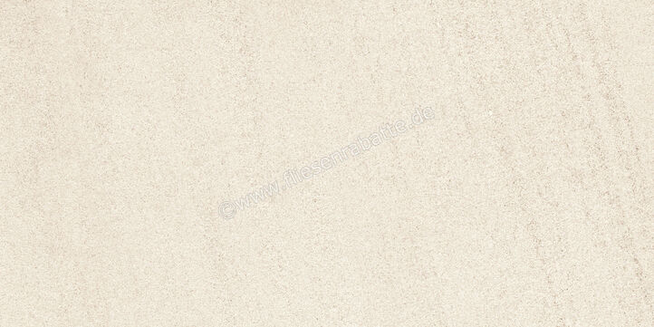  Sant Agostino Windstone Outdoor Light 60x120x2 cm Terrassenplatte AS 2.0 Matt Eben Antiscivolo CSAWLIA212 | 658468