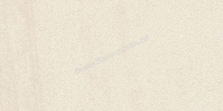  Sant Agostino Windstone Outdoor Light 60x120x2 cm Terrassenplatte AS 2.0 Matt Eben Antiscivolo CSAWLIA212 | 658471