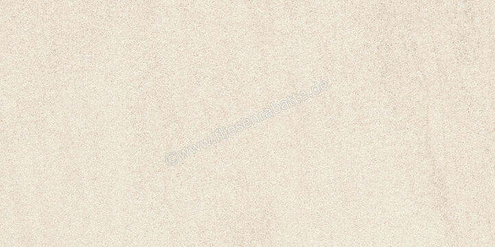  Sant Agostino Windstone Outdoor Light 60x120x2 cm Terrassenplatte AS 2.0 Matt Eben Antiscivolo CSAWLIA212 | 658477