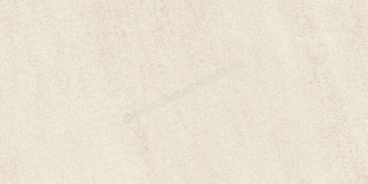 Sant Agostino Windstone Outdoor Light 60x120x2 cm Terrassenplatte AS 2.0 Matt Eben Antiscivolo CSAWLIA212 | 658483