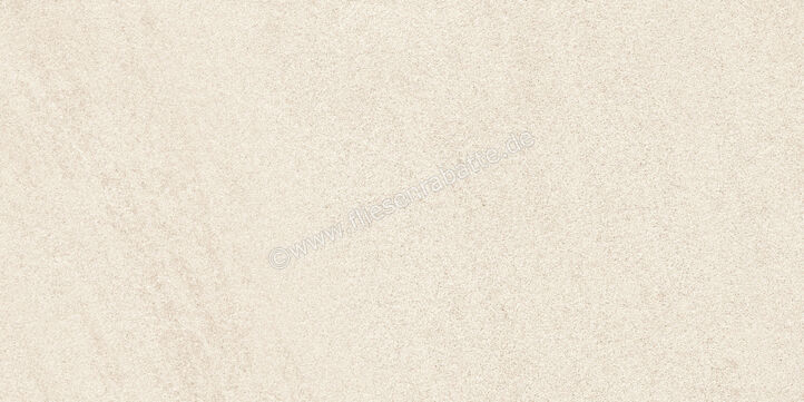  Sant Agostino Windstone Outdoor Light 60x120x2 cm Terrassenplatte AS 2.0 Matt Eben Antiscivolo CSAWLIA212 | 658486