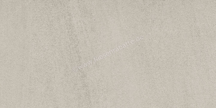  Sant Agostino Windstone Outdoor Pearl 60x120x2 cm Terrassenplatte AS 2.0 Matt Eben Antiscivolo CSAWPEA212 | 658489