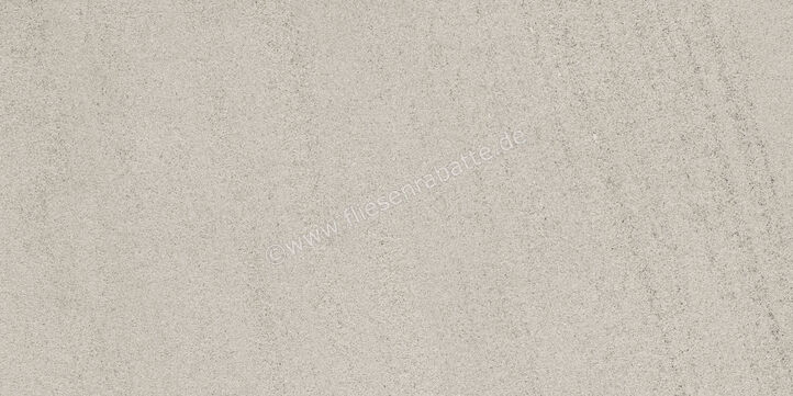  Sant Agostino Windstone Outdoor Pearl 60x120x2 cm Terrassenplatte AS 2.0 Matt Eben Antiscivolo CSAWPEA212 | 658492