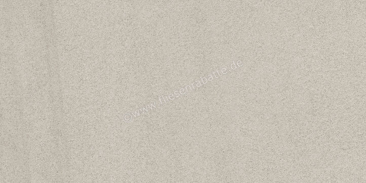  Sant Agostino Windstone Outdoor Pearl 60x120x2 cm Terrassenplatte AS 2.0 Matt Eben Antiscivolo CSAWPEA212 | 658495
