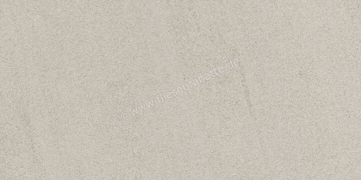  Sant Agostino Windstone Outdoor Pearl 60x120x2 cm Terrassenplatte AS 2.0 Matt Eben Antiscivolo CSAWPEA212 | 658498