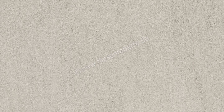  Sant Agostino Windstone Outdoor Pearl 60x120x2 cm Terrassenplatte AS 2.0 Matt Eben Antiscivolo CSAWPEA212 | 658501