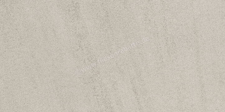  Sant Agostino Windstone Outdoor Pearl 60x120x2 cm Terrassenplatte AS 2.0 Matt Eben Antiscivolo CSAWPEA212 | 658504