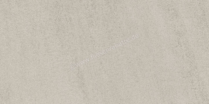  Sant Agostino Windstone Outdoor Pearl 60x120x2 cm Terrassenplatte AS 2.0 Matt Eben Antiscivolo CSAWPEA212 | 658507