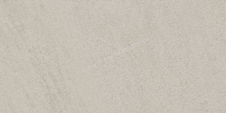  Sant Agostino Windstone Outdoor Pearl 60x120x2 cm Terrassenplatte AS 2.0 Matt Eben Antiscivolo CSAWPEA212 | 658510
