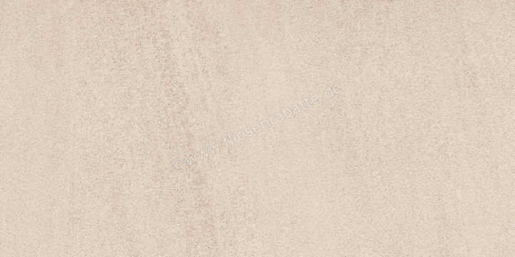  Sant Agostino Windstone Outdoor Sand 60x120x2 cm Terrassenplatte AS 2.0 Matt Eben Antiscivolo CSAWSAA212 | 658513
