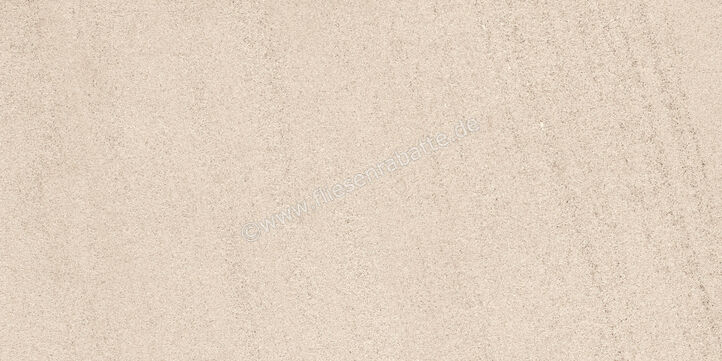  Sant Agostino Windstone Outdoor Sand 60x120x2 cm Terrassenplatte AS 2.0 Matt Eben Antiscivolo CSAWSAA212 | 658516