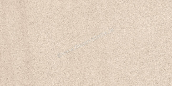  Sant Agostino Windstone Outdoor Sand 60x120x2 cm Terrassenplatte AS 2.0 Matt Eben Antiscivolo CSAWSAA212 | 658519
