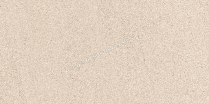  Sant Agostino Windstone Outdoor Sand 60x120x2 cm Terrassenplatte AS 2.0 Matt Eben Antiscivolo CSAWSAA212 | 658522