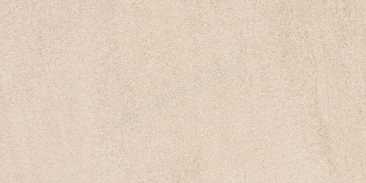  Sant Agostino Windstone Outdoor Sand 60x120x2 cm Terrassenplatte AS 2.0 Matt Eben Antiscivolo CSAWSAA212 | 658525