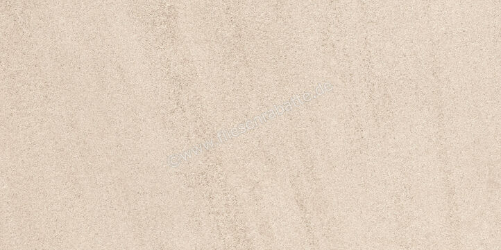  Sant Agostino Windstone Outdoor Sand 60x120x2 cm Terrassenplatte AS 2.0 Matt Eben Antiscivolo CSAWSAA212 | 658528