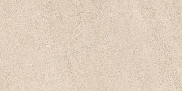  Sant Agostino Windstone Outdoor Sand 60x120x2 cm Terrassenplatte AS 2.0 Matt Eben Antiscivolo CSAWSAA212 | 658531