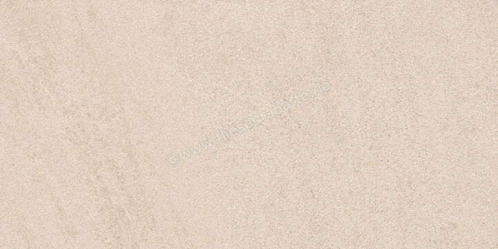  Sant Agostino Windstone Outdoor Sand 60x120x2 cm Terrassenplatte AS 2.0 Matt Eben Antiscivolo CSAWSAA212 | 658534