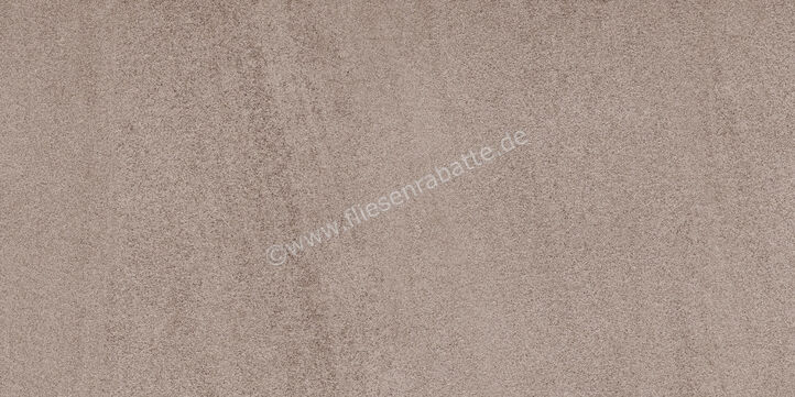  Sant Agostino Windstone Brown 60x120 cm Bodenfliese / Wandfliese Matt Eben Naturale CSAWISBR12 | 658663