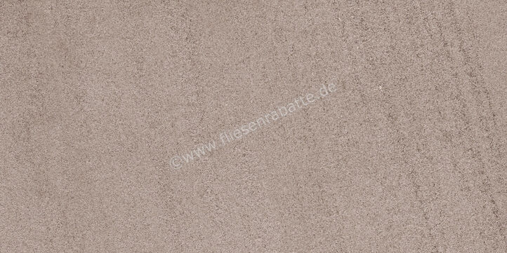  Sant Agostino Windstone Brown 60x120 cm Bodenfliese / Wandfliese Matt Eben Naturale CSAWISBR12 | 658666