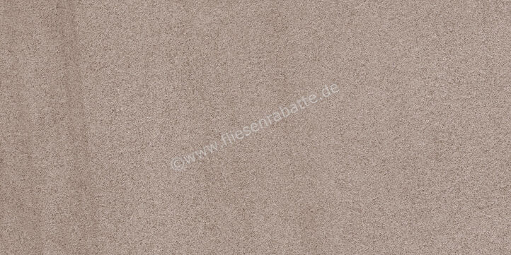 Sant Agostino Windstone Brown 60x120 cm Bodenfliese / Wandfliese Matt Eben Naturale CSAWISBR12 | 658669