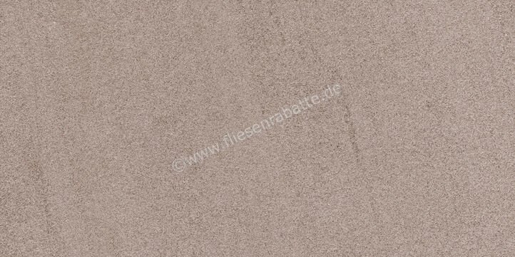  Sant Agostino Windstone Brown 60x120 cm Bodenfliese / Wandfliese Matt Eben Naturale CSAWISBR12 | 658672
