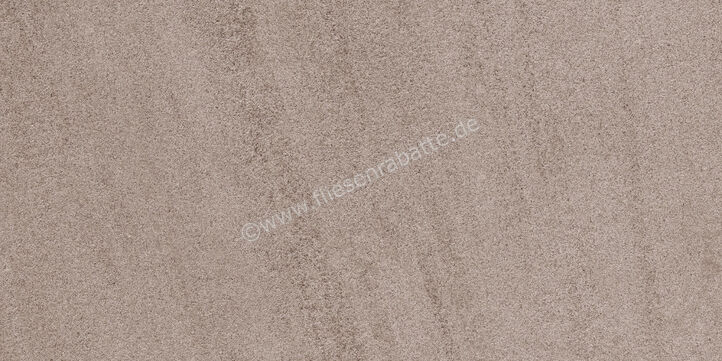  Sant Agostino Windstone Brown 60x120 cm Bodenfliese / Wandfliese Matt Eben Naturale CSAWISBR12 | 658678