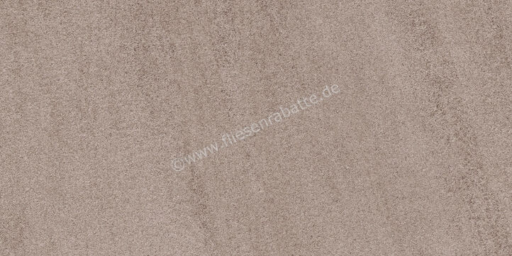  Sant Agostino Windstone Brown 60x120 cm Bodenfliese / Wandfliese Matt Eben Naturale CSAWISBR12 | 658681