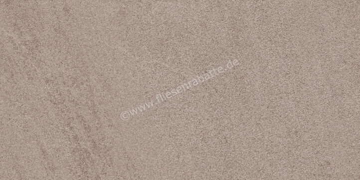  Sant Agostino Windstone Brown 60x120 cm Bodenfliese / Wandfliese Matt Eben Naturale CSAWISBR12 | 658684