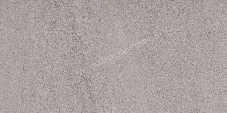  Sant Agostino Windstone Grey 60x120 cm Bodenfliese / Wandfliese Matt Eben Naturale CSAWISGR12 | 658711